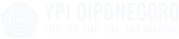 YPI Diponegoro